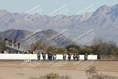 media/Jan-18-2026-CVMA (Sun) [[519f600f45]]/Race 1-Formula UL-CVMA Hooligans-American Thunder/